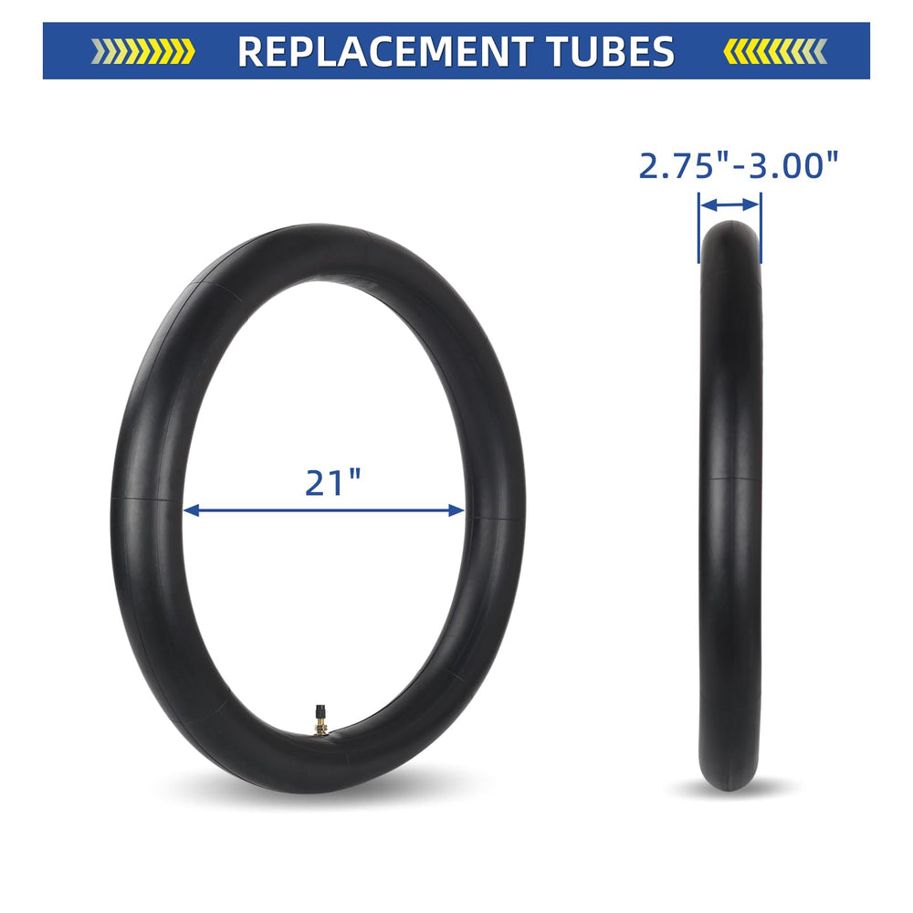 GICOOL TR4 valve stem close-up shows secure sealing.