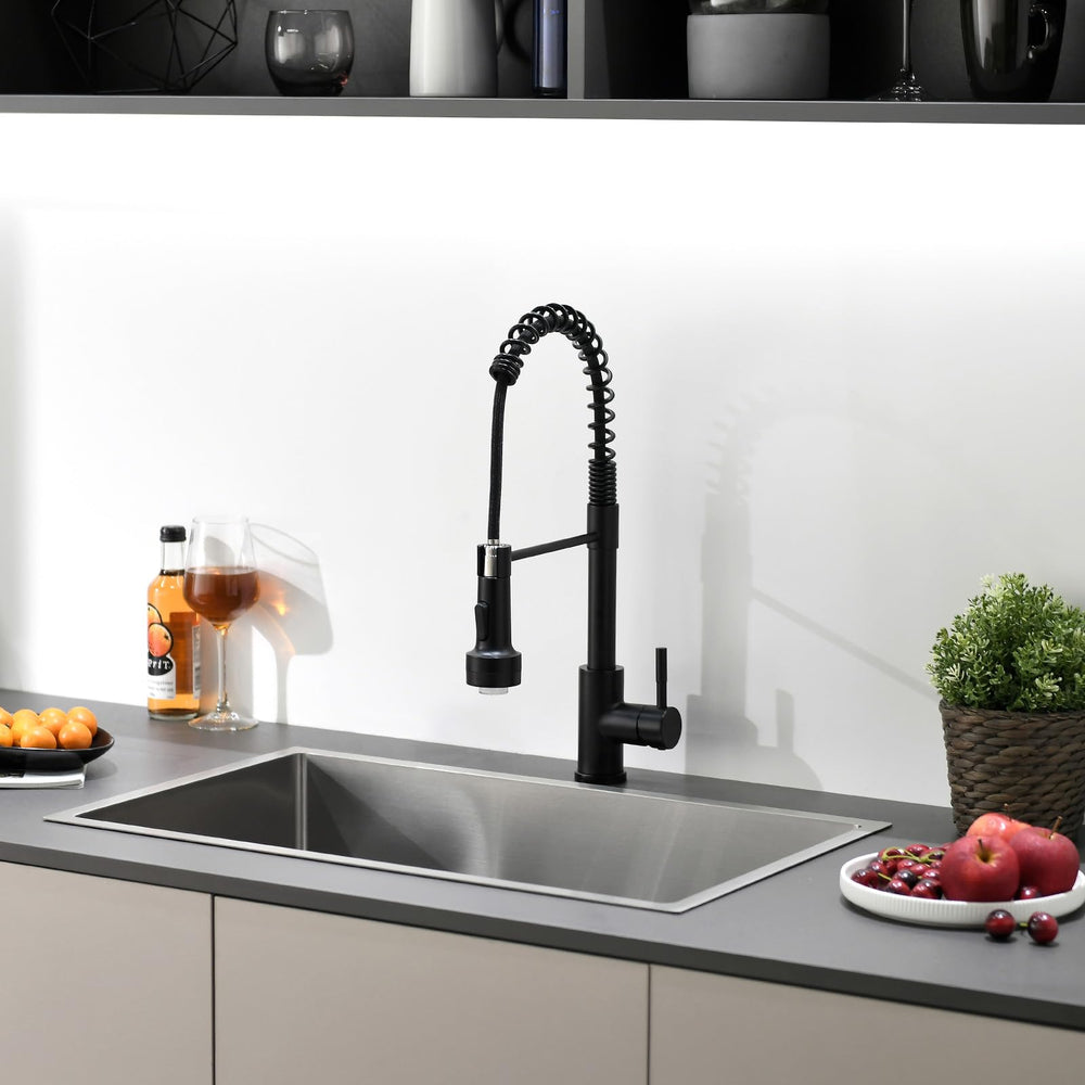 Deck plate cover for extra sink holes with GIMILI faucet