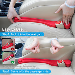 Givifive narrow version helps in tight gaps for full coverage.