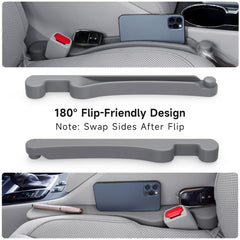 Givifive Gap Filler standard version, universal fit for most cars.