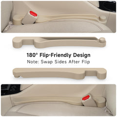 Givifive universal fit for most cars, trucks, SUVs.