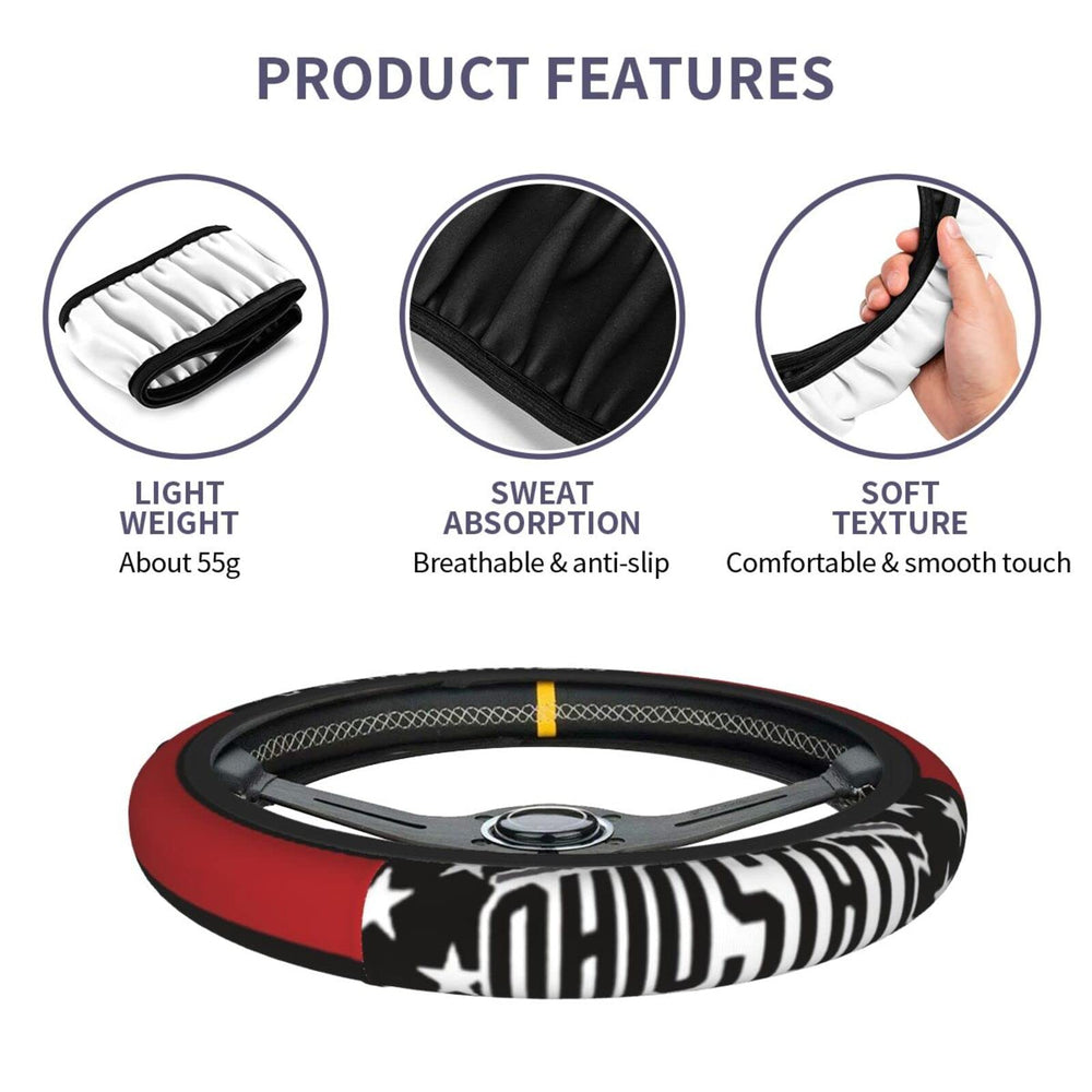 GJdd_diy easy-installation elastic wrap saves time during installation