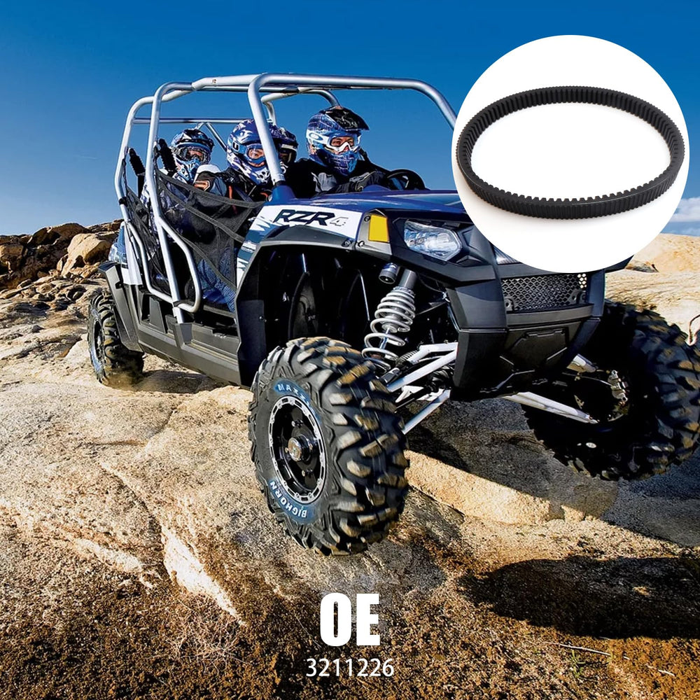 Gjhch aramid fiber belt material delivers high strength and durability.