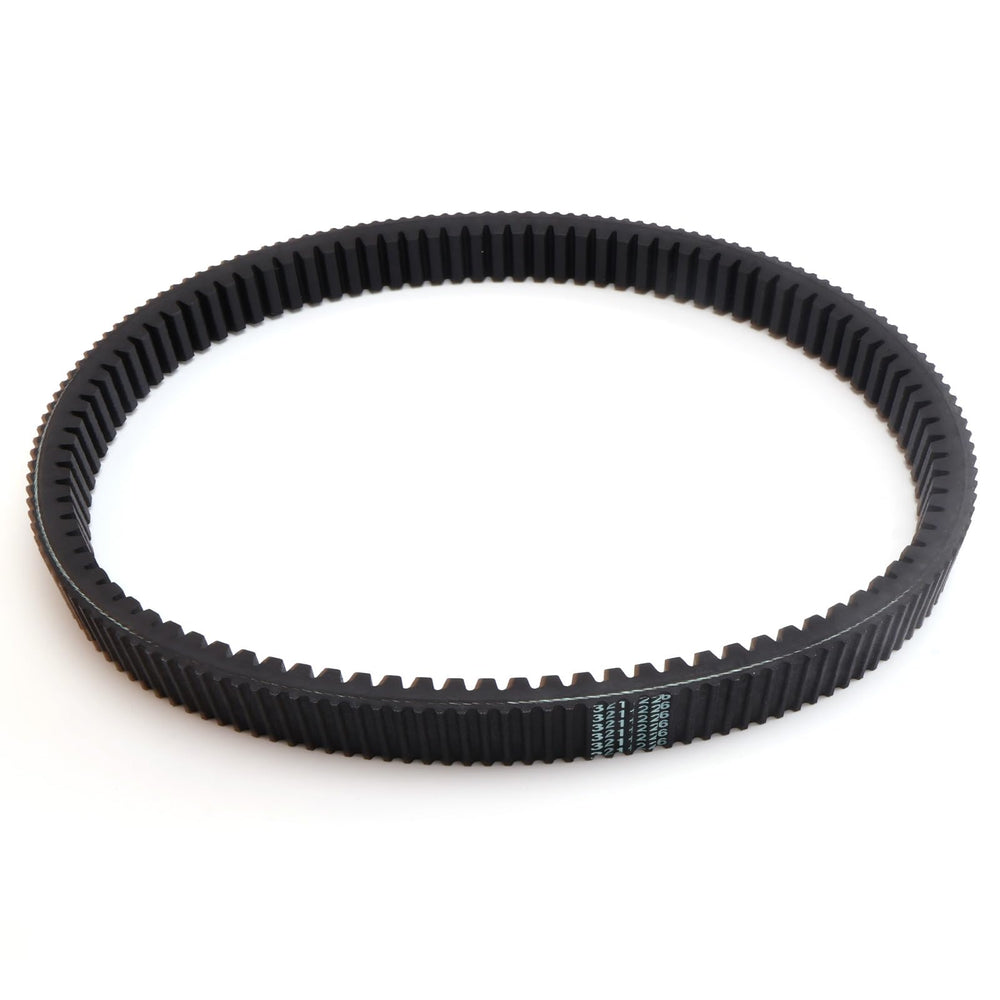 Gjhch drive belt for Polaris RZR Pro R fitment ensures dependable power delivery.