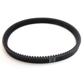 Gjhch drive belt for Polaris RZR Pro R fitment ensures dependable power delivery.