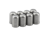 GJYSYP oil valley plug close-up for eight-piece AFM/DOD set