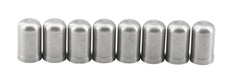 GJYSYP quality-assured plug kit with warranty