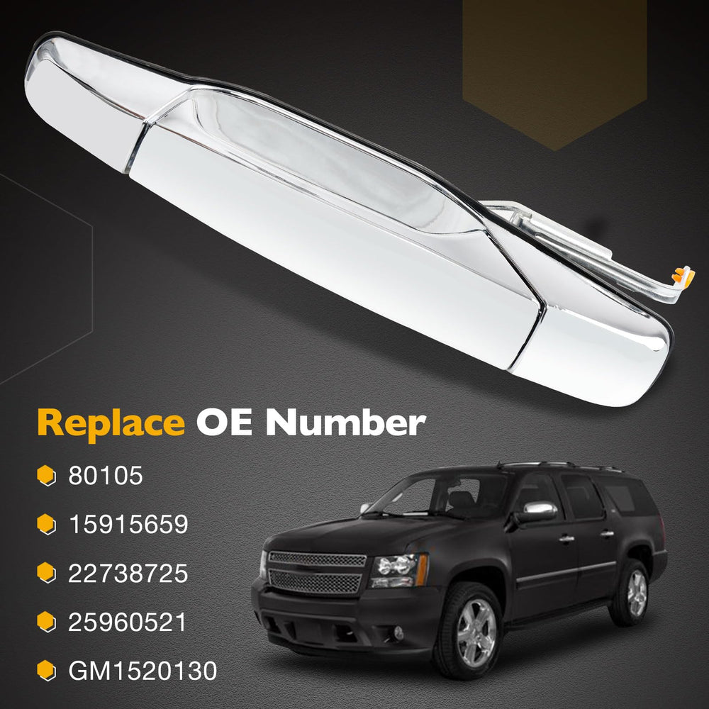 Gledewen 12-month warranty information and coverage details