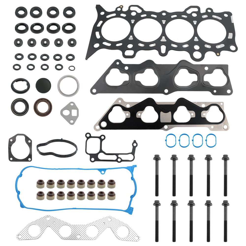 Gledewen 24-month warranty support for replacements or refunds.