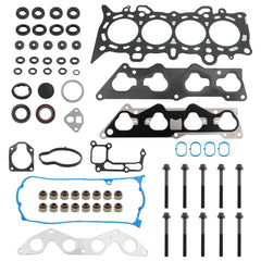 Gledewen 24-month warranty support for replacements or refunds.