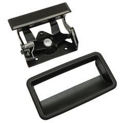 Gledewen compatibility across Chevy and GMC C/K pickup models.