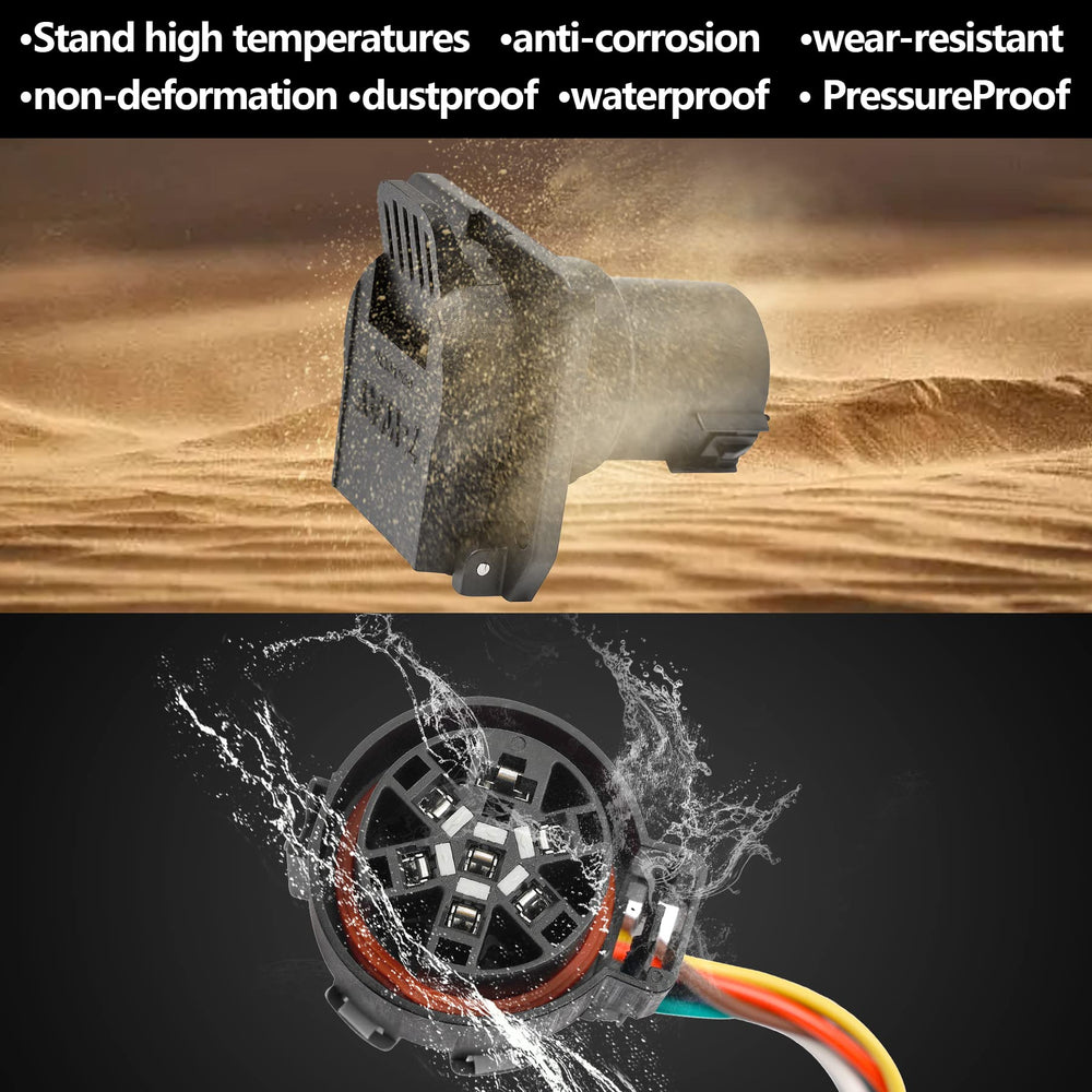 Gledewen compatibility vehicle list image illustrating broad model coverage