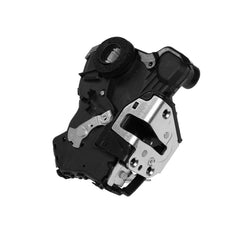 Gledewen front-right door lock actuator for Toyota 4Runner enhancing reliable locking.