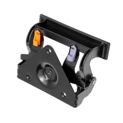 Gledewen OE numbers reference: direct-match replacement compatibility.