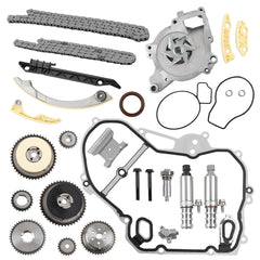 Gledewen packaging includes warranty card for purchase confidence