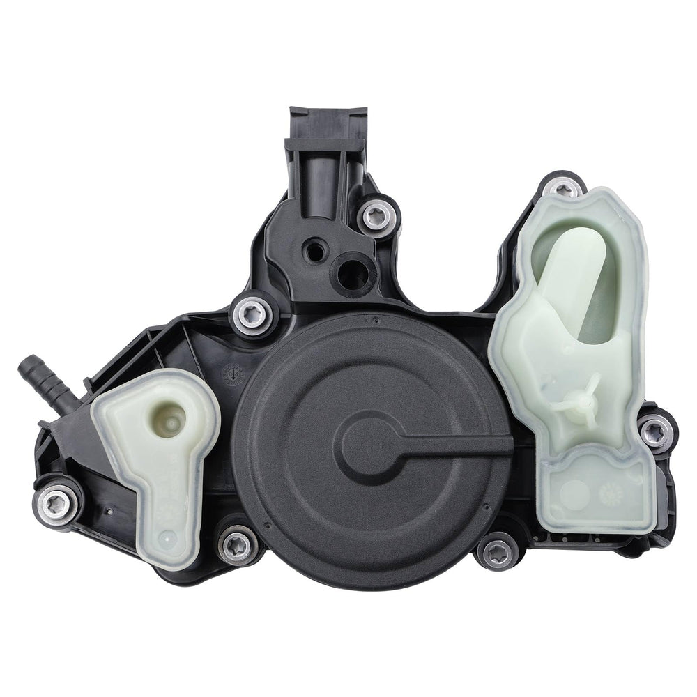 Gledewen PCV valve product view with OEM-like fit for reliable ventilation