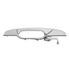 Gledewen ready-to-fit door handle for 2007-2013 GM trucks and SUVs.