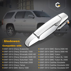 Gledewen reinforced plastic construction closeup highlighting durability.