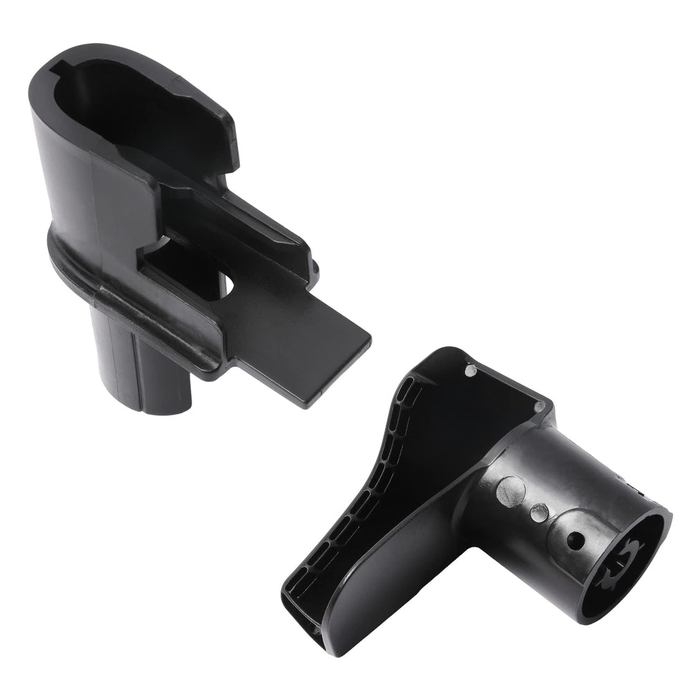 Gledewen screw bolt kit, complete fastener replacement for fairing.