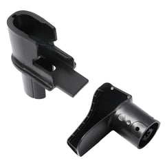 Gledewen screw bolt kit, complete fastener replacement for fairing.