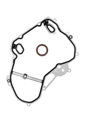 Gledewen engine compatibility and codes support correct application.