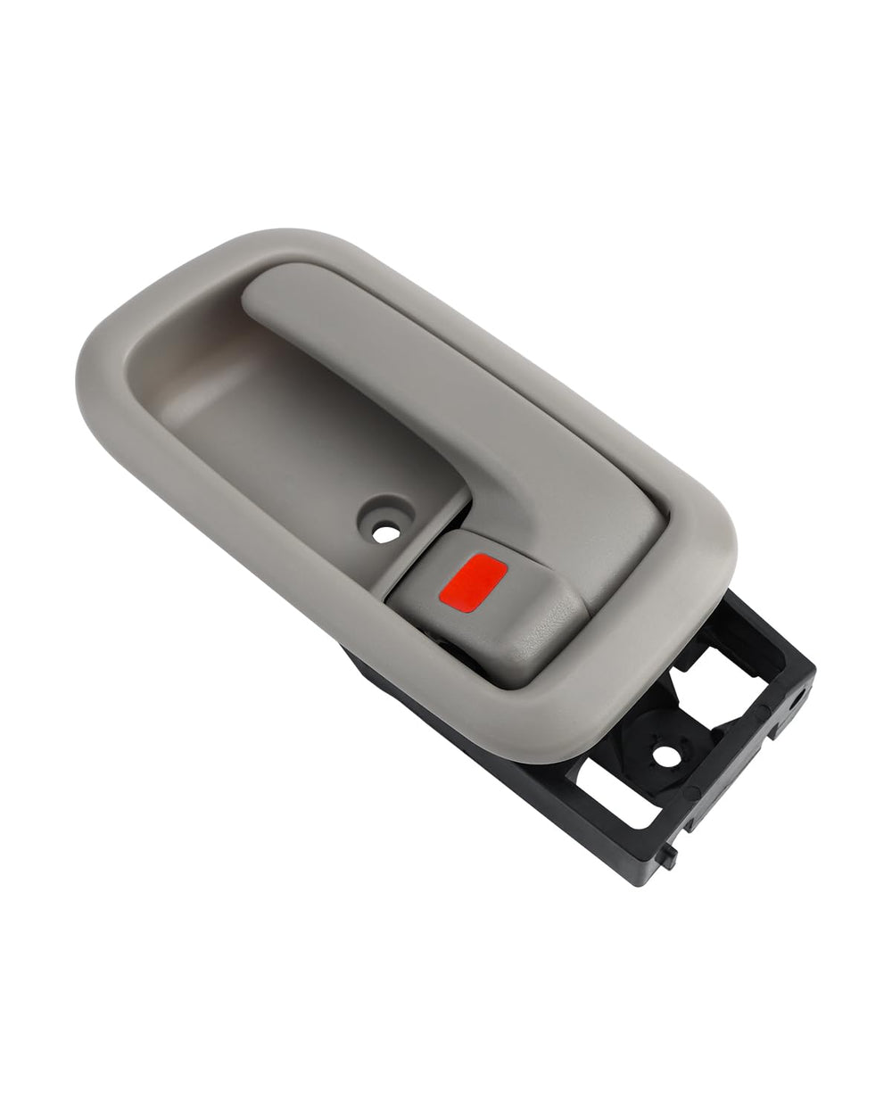 Gledewen compatibility with Toyota Tundra 2000-2006 interior handles