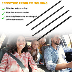 Gledewen compatibility overview for multiple Dodge Ram models