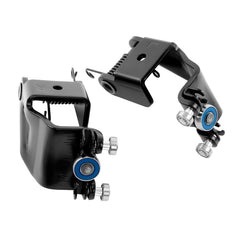 Gledewen OEM-matching roller tested to factory standards for Odyssey.