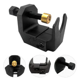 GLEXQLAO wiper arm puller compact design eases BMW arm removal.