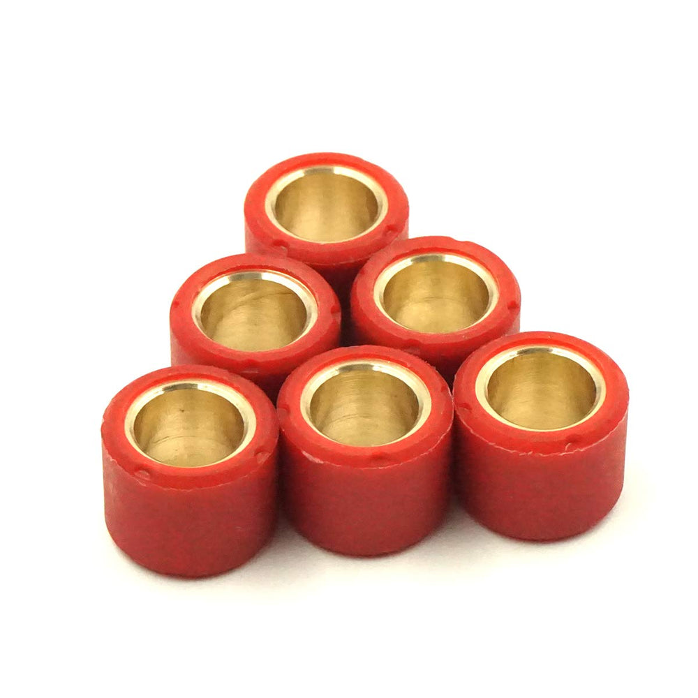 Glixal ATKS-041 front clutch compatibility for multiple Chinese scooters