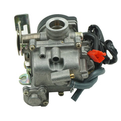 Glixal ATMT1-073-1 fits many Chinese-made scooters and ATVs.