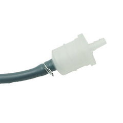 Glixal CVK carburetor upgrade for reliable starts and better performance.