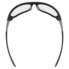 Global Vision Hercules-5 ANSI Z87.1 certified safety glasses for industrial use.