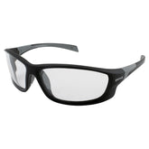 Global Vision Hercules-5 frame with aerodynamic design for protection and style.