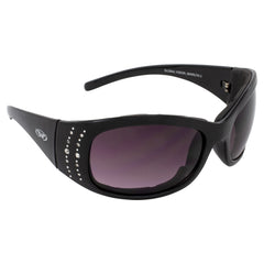 Global Vision Marilyn 2 Plus four-pair pack perfect for on-the-go styling.