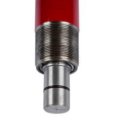 GLOSSY AUTO PARTS Porta Power Ram hydraulic jack with 24 month warranty for peace of mind