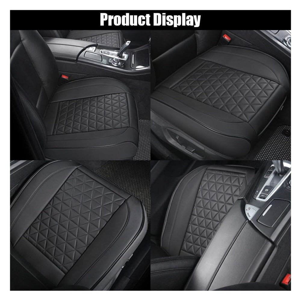 GLSOWEE triangle airflow design improves comfort on long drives