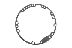 GM Genuine Parts 12337931 pump cover gasket ensures proper seal and alignment.
