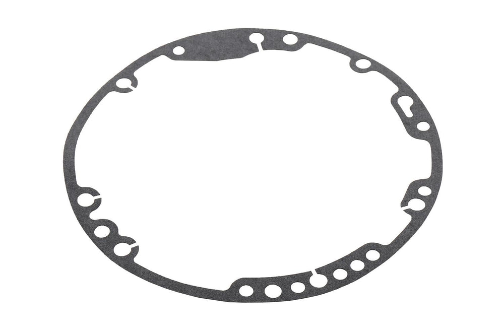 GM Genuine Parts 12337931 transmission pump cover for reliable OEM fit.
