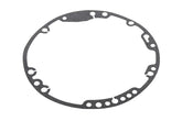 GM Genuine Parts 12337931 transmission pump cover for reliable OEM fit.