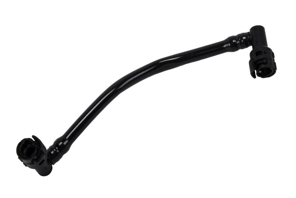 GM Genuine Parts 12574897 Vapor Canister Harness ensures a precise fit for your vehicle's EVAP system.
