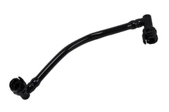 GM Genuine Parts 12574897 Vapor Canister Harness ensures a precise fit for your vehicle's EVAP system.
