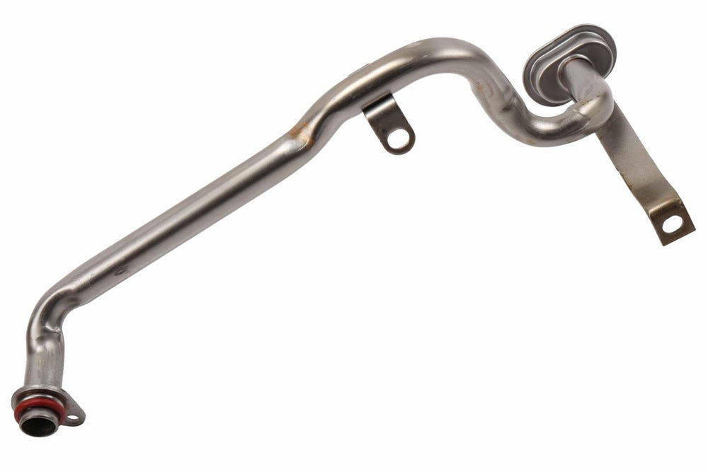 GM Genuine Parts 12608579 engine oil pump pickup tube for reliable oil pickup in GM vehicles