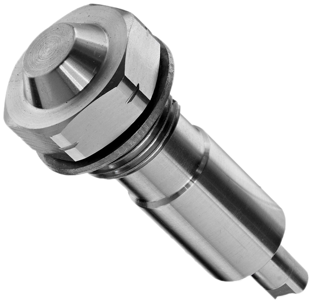GM Genuine Parts timing chain tensioner kit with seal for reliable engine timing