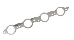 GM Genuine Parts 12617944 exhaust manifold gasket in box showing OEM-certified packaging quality.