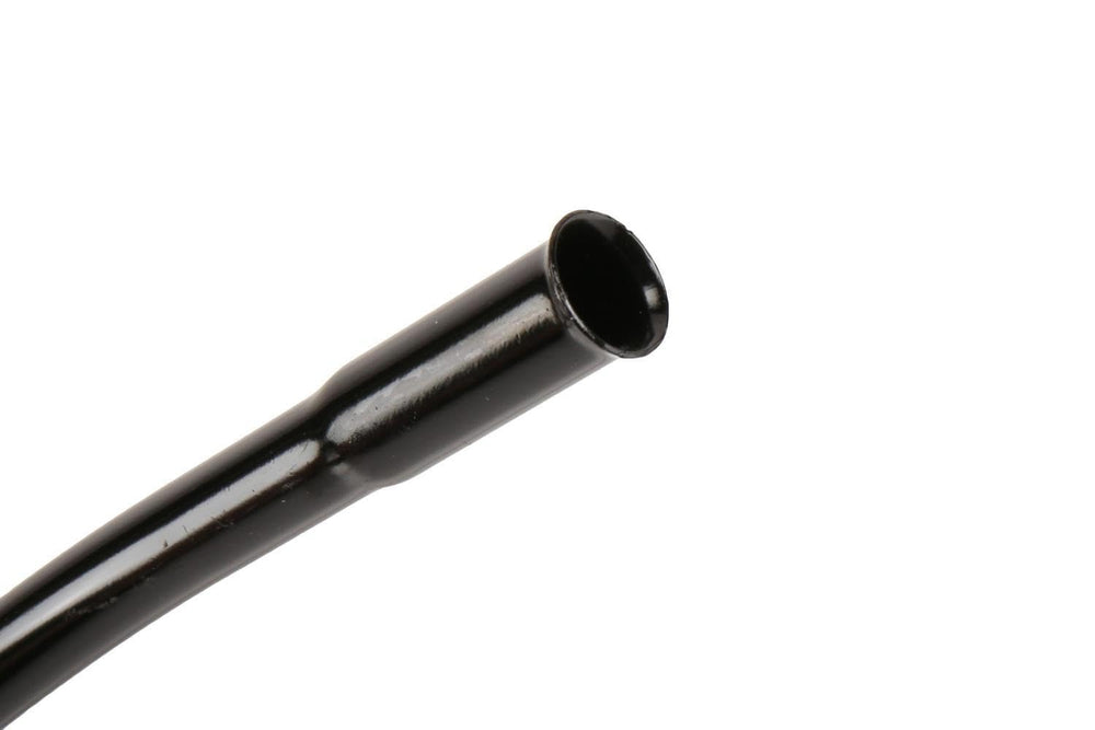 GM Genuine Parts 12625031 dipstick tube in context, ideal during routine maintenance.