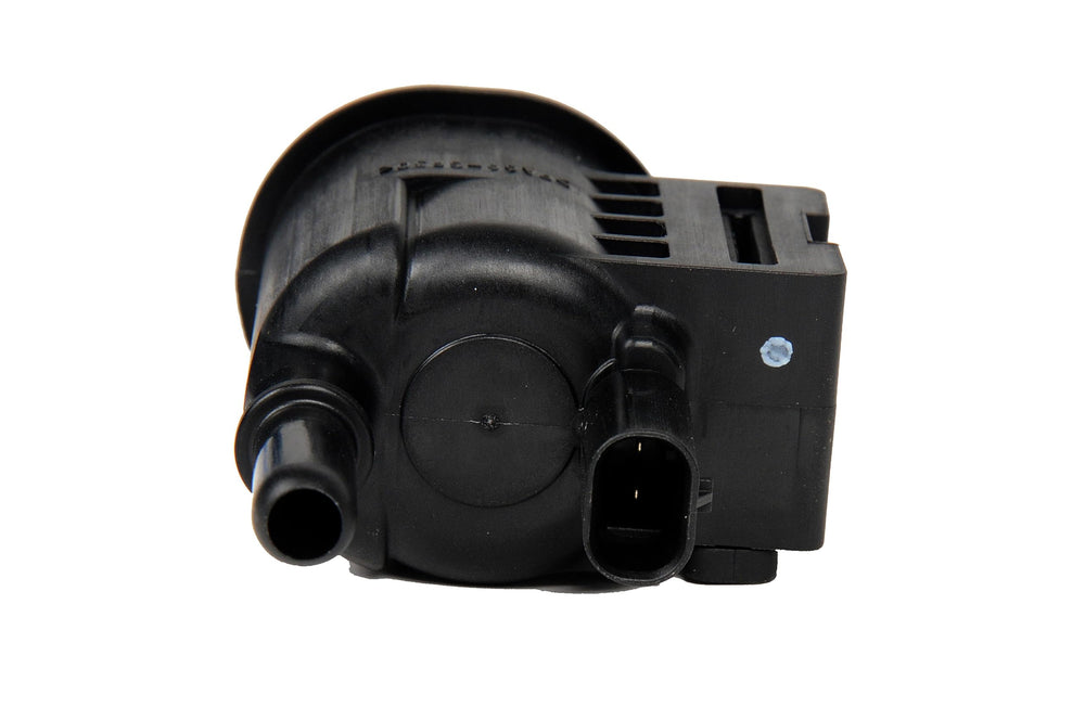 GM Genuine Parts 12632174 close-up of durable GM OE construction