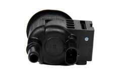 GM Genuine Parts 12632174 close-up of durable GM OE construction