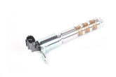 GM Genuine Parts 12636175 VVT solenoid close-up showing corrosion protection