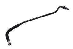 GM Genuine Parts PCV Valve Tubing for 12640659 provides OEM-grade crankcase ventilation for reliable engine performance.